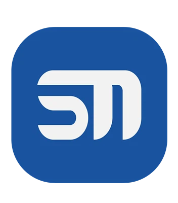 Guangzhou Shounuo Co Ionstraim Eolaíoch, Ltd