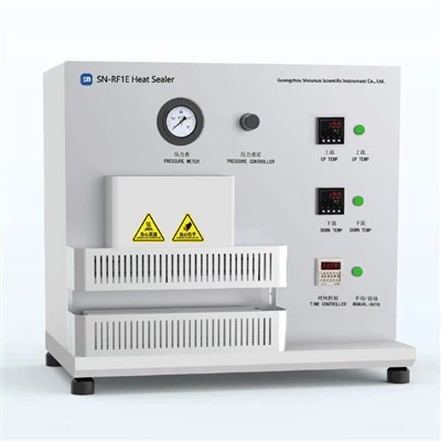 -Séalaí Teasa Ardluais